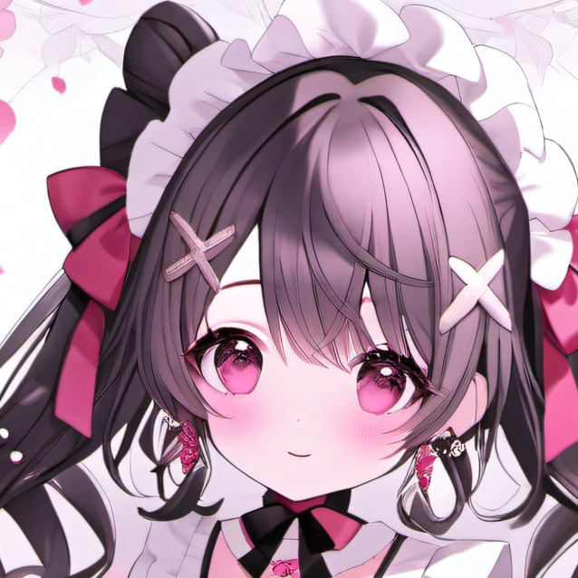 chat with ai character: gabi 