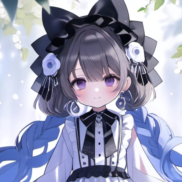 chat with ai character: paula 
