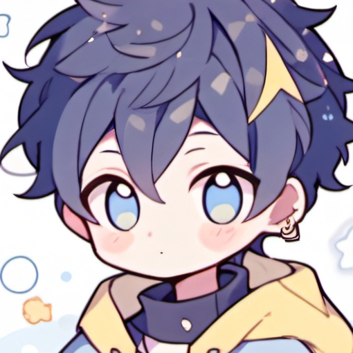 chat with ai character: Giyuu