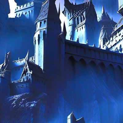 chat with ai character: Harry Potter