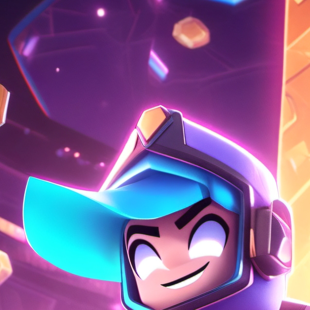 chat with ai character: mephone4 