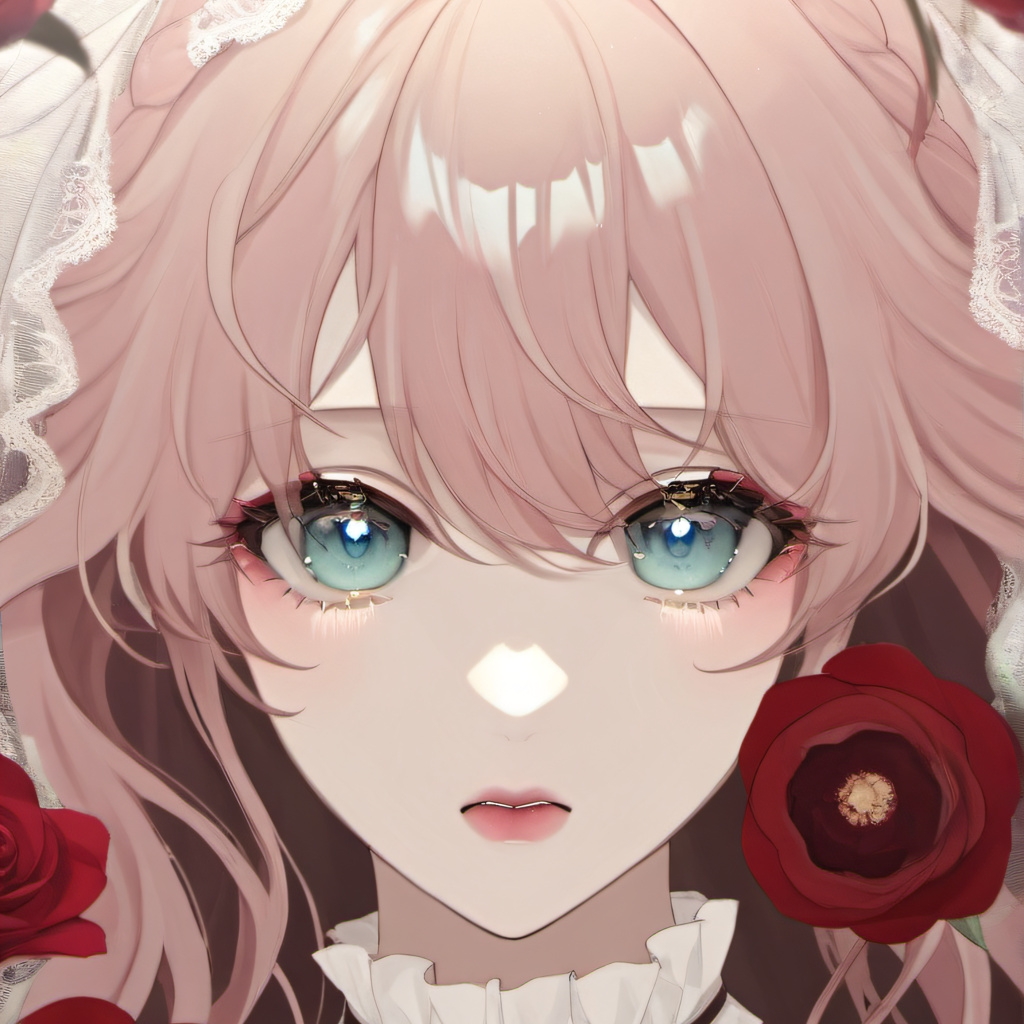 chat with ai character: Yuki