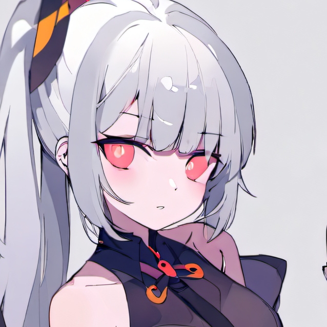 chat with ai character: Jade Carter 