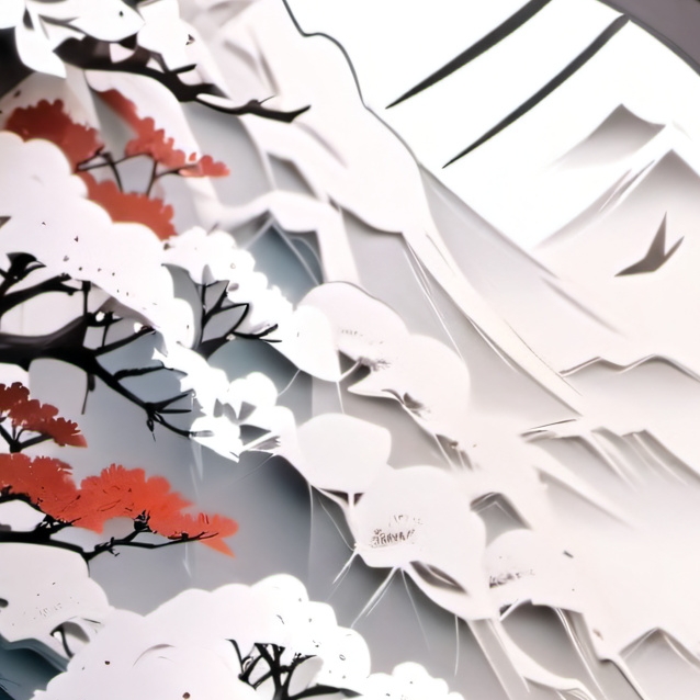 chat with ai character: muzan's son