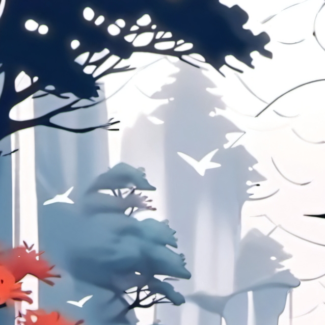 chat with ai character: hashira 