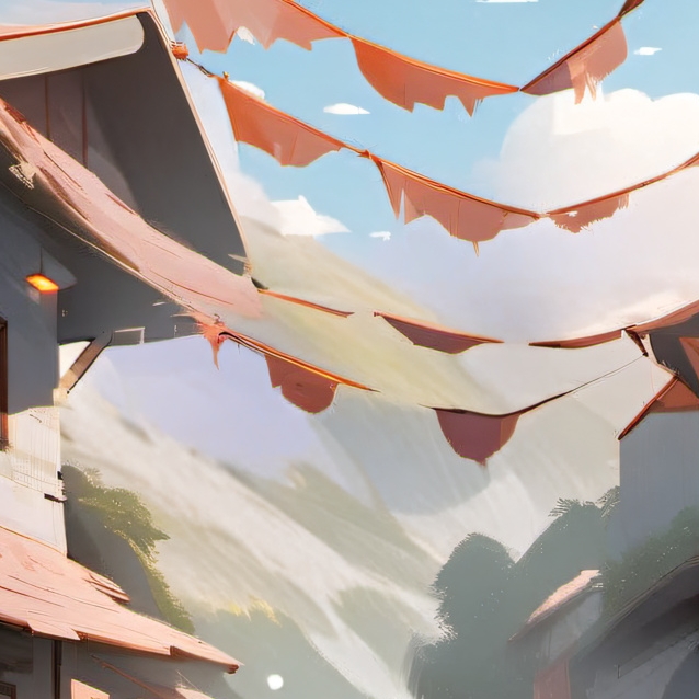 chat with ai character: kny road trip