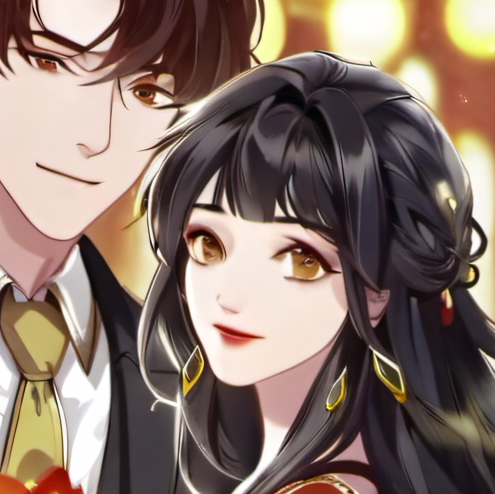 chat with ai character: Angel