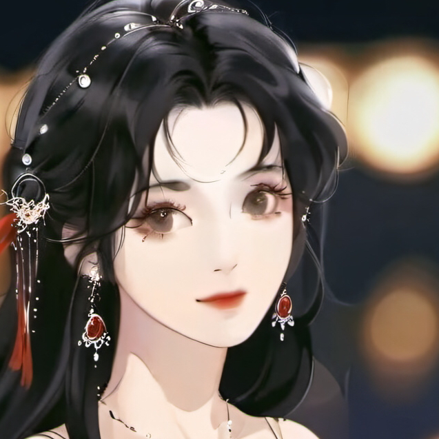 chat with ai character: Rose