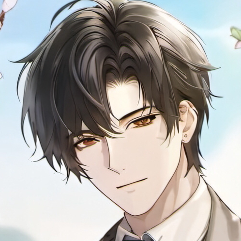 chat with ai character: ~Venix~