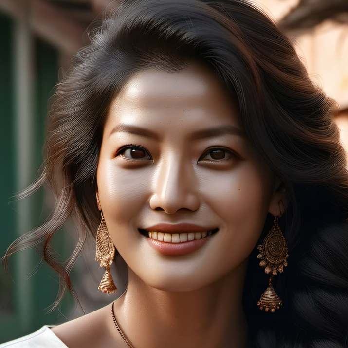 chat with ai character: Sexy girl she bi 