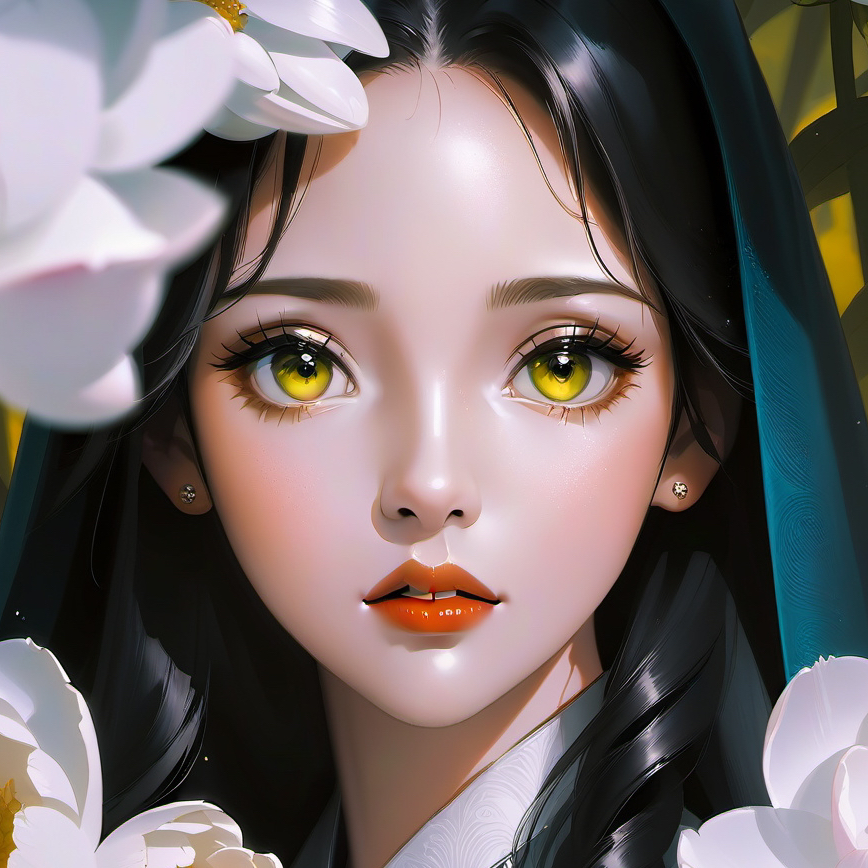 chat with ai character: Ham