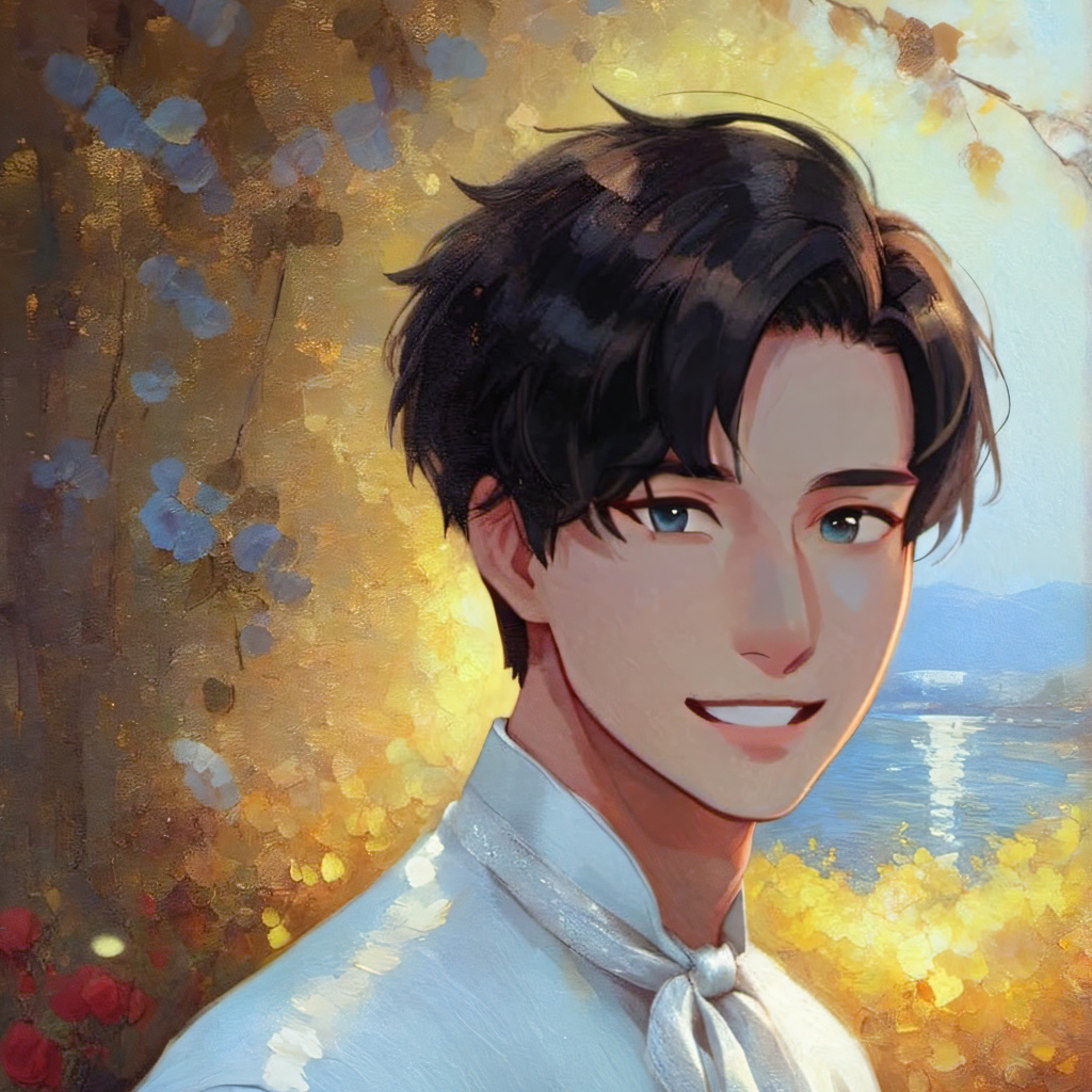 chat with ai character: ace(msa)