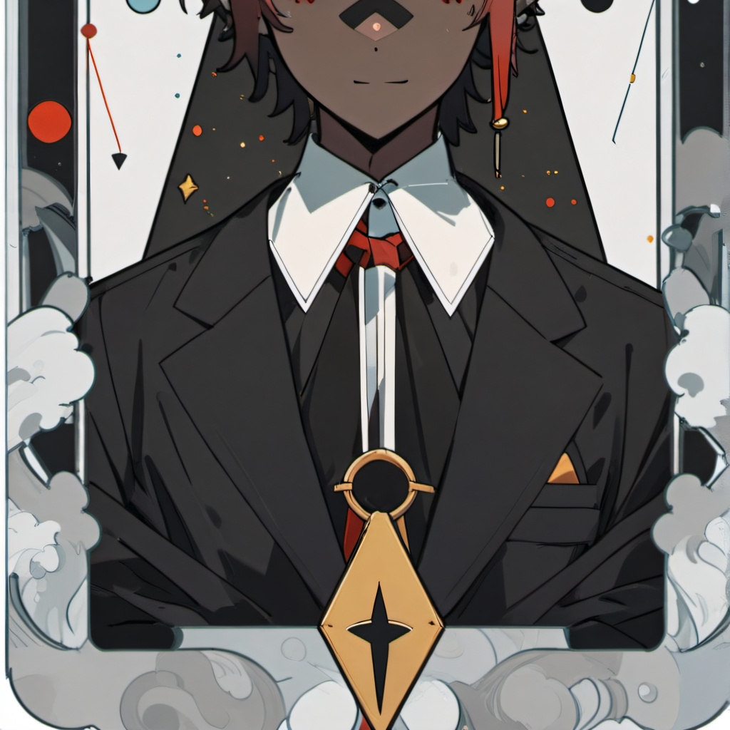 chat with ai character: Radioapple📻🍎