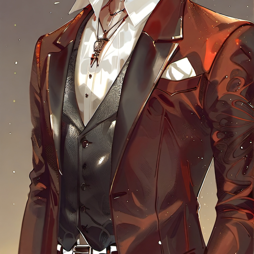 chat with ai character: Radioapple❤️💛📻🍎