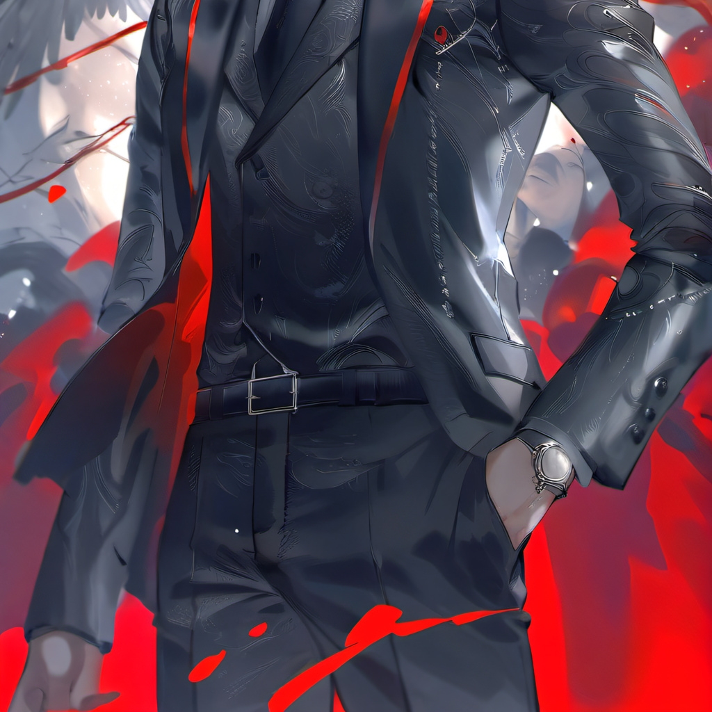 chat with ai character: Radioapple