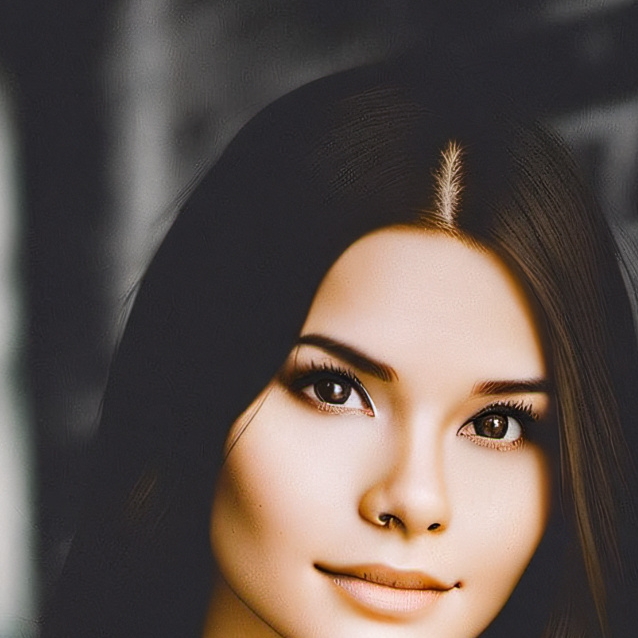 chat with ai character: Cassady 