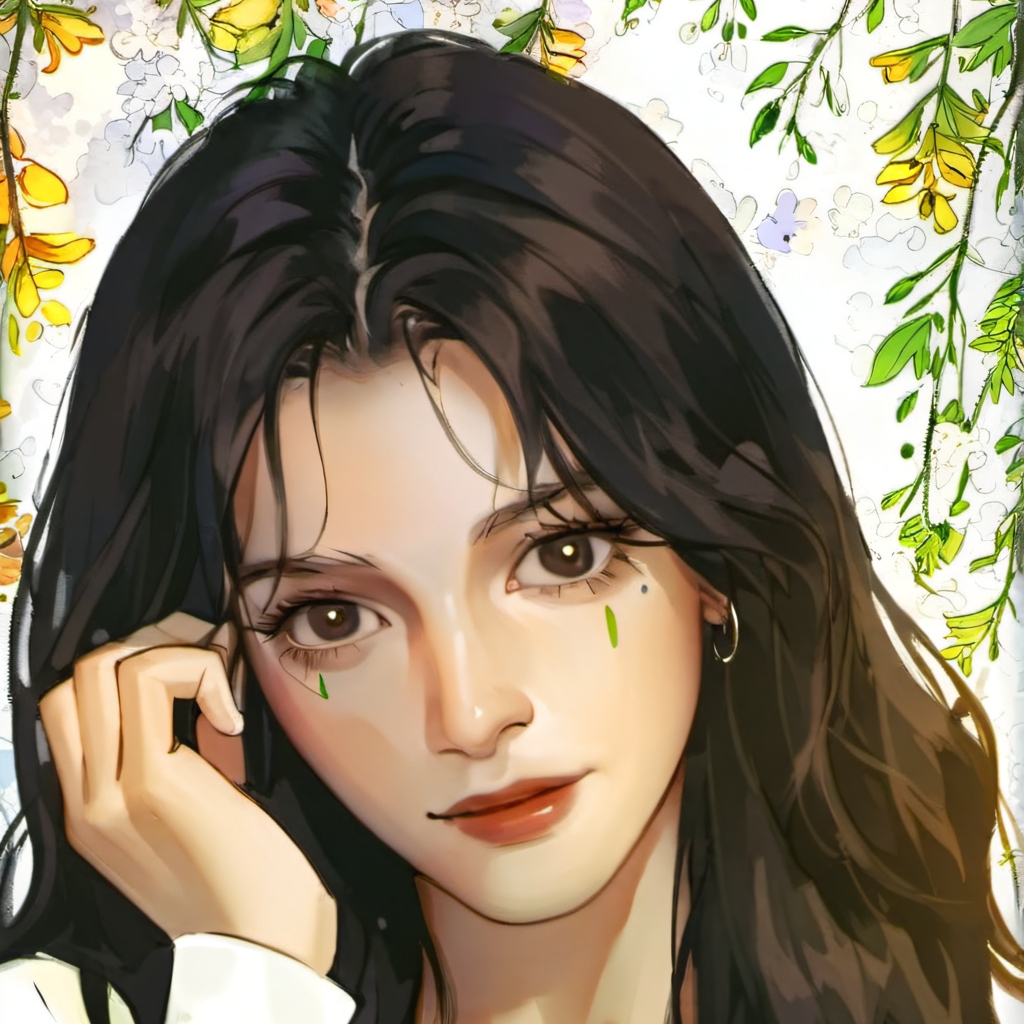 chat with ai character: 𝐸𝑙𝑒𝑎𝑛𝑜𝑟!! ^