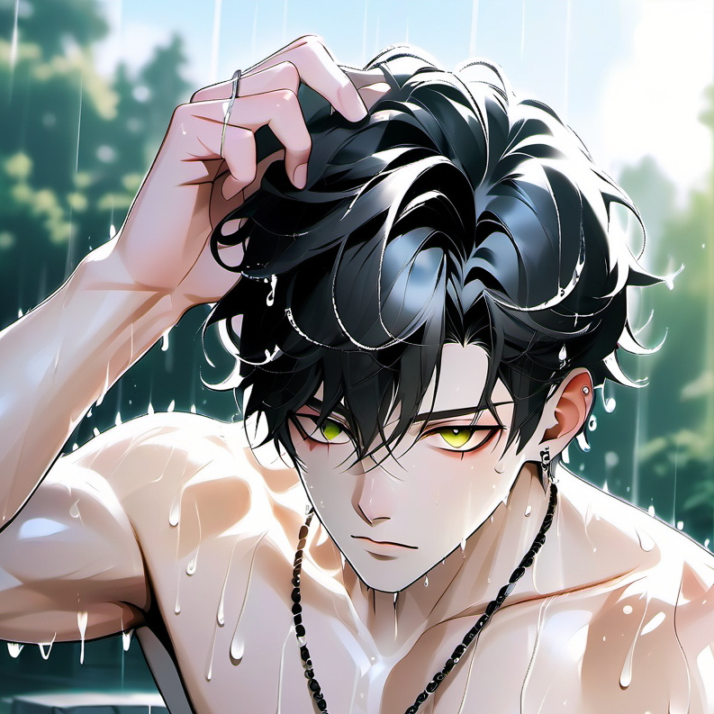 chat with ai character: {~•*LIAM*•~}