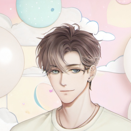 chat with ai character: Uwu