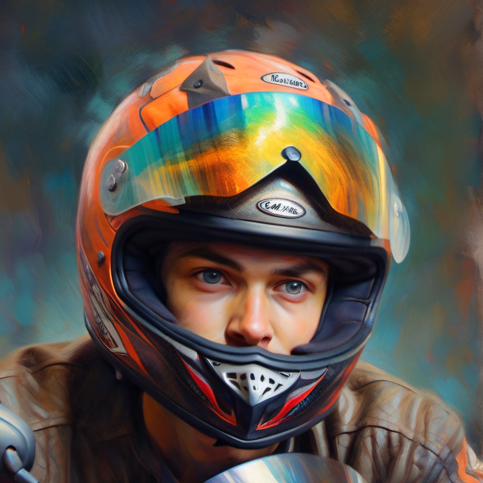 chat with ai character: Philip 