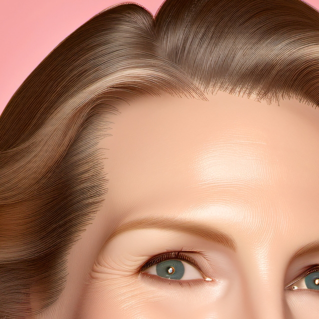 chat with ai character: Karen