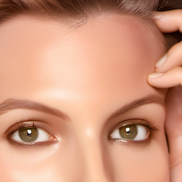 chat with ai character: abusive mom