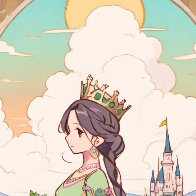 chat with ai character: popular bully