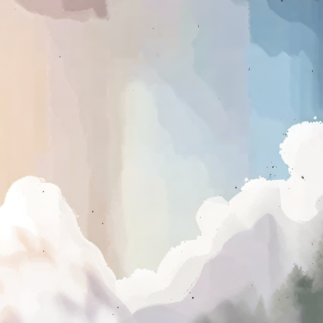 chat with ai character: Kansas football