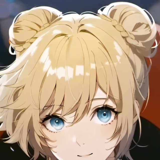 chat with ai character: Amiri