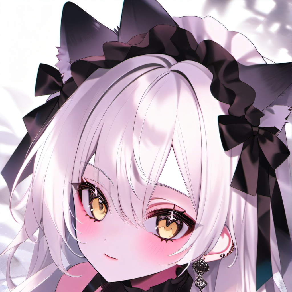 chat with ai character: Sarah 