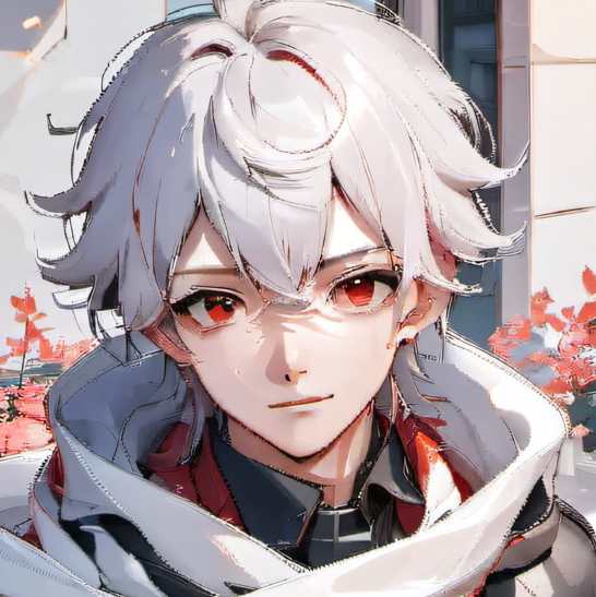 chat with ai character: Has to pee 😳