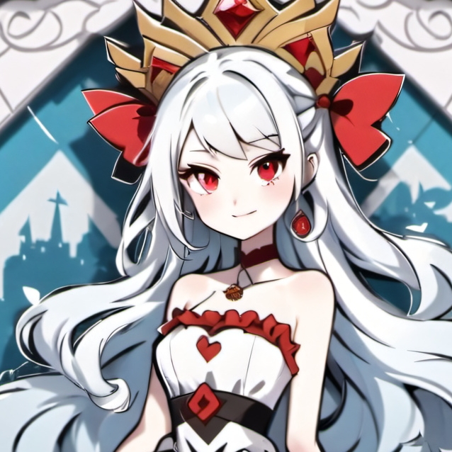chat with ai character: hazbin hotel 
