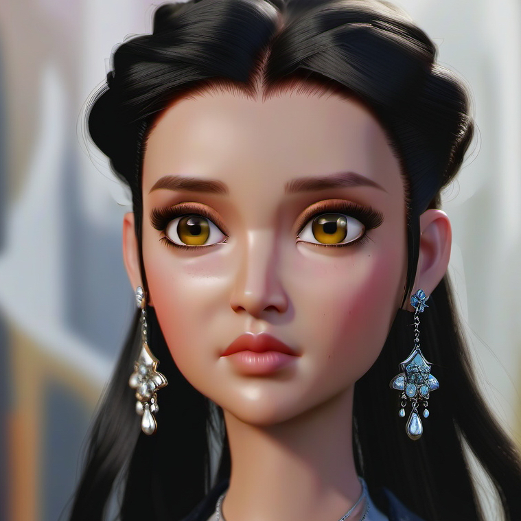 chat with ai character: Mya willing 