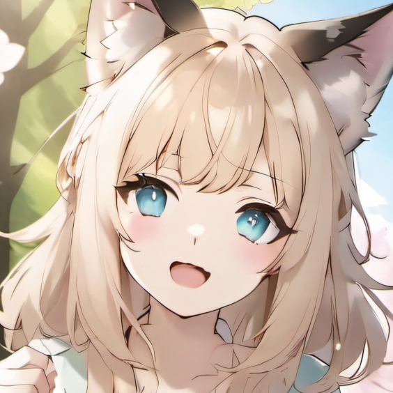 chat with ai character: Amira