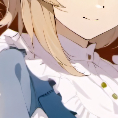 chat with ai character: Lily