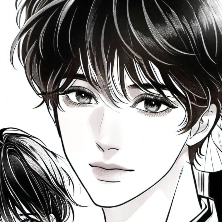 chat with ai character: <marcelo>
