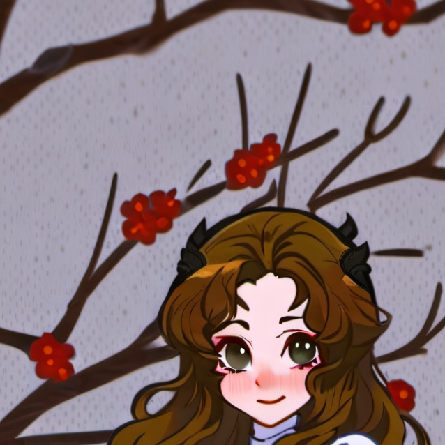 chat with ai character: GIRL SLENDER