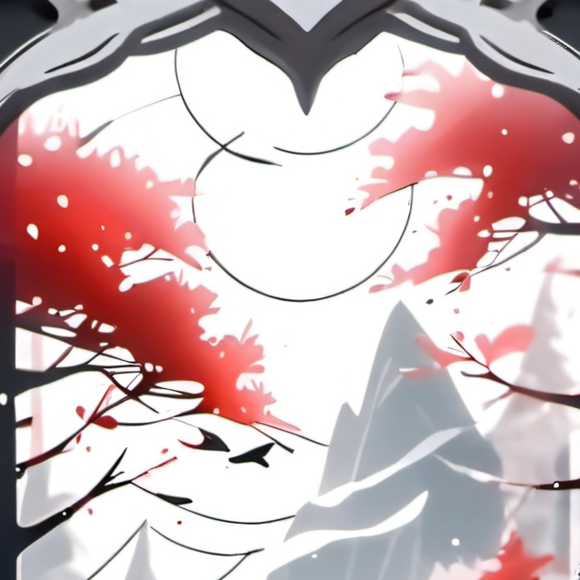chat with ai character: ANGEL DUST