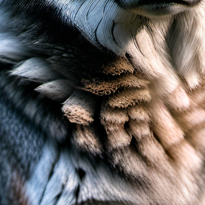 chat with ai character: Jake and max