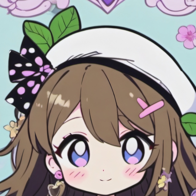 chat with ai character: KINITISMYBF