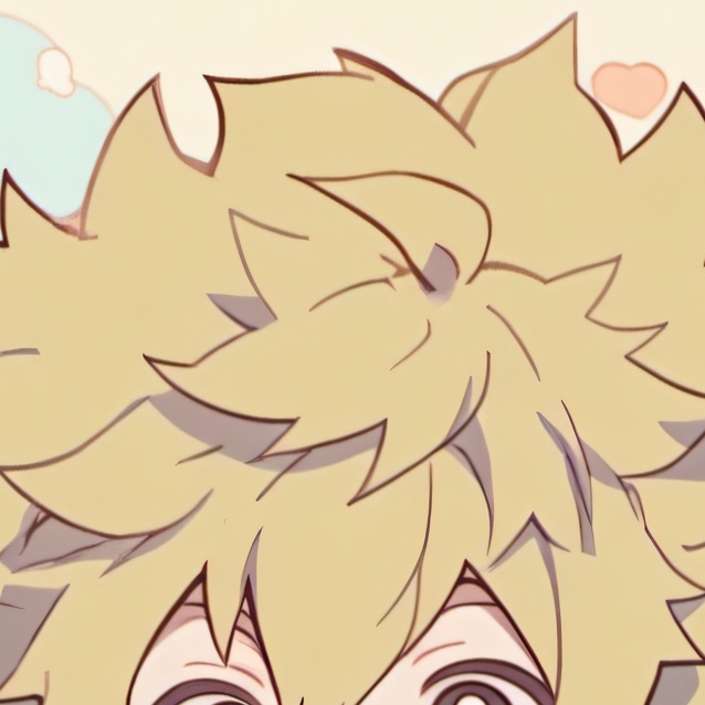 chat with ai character: bakugo 