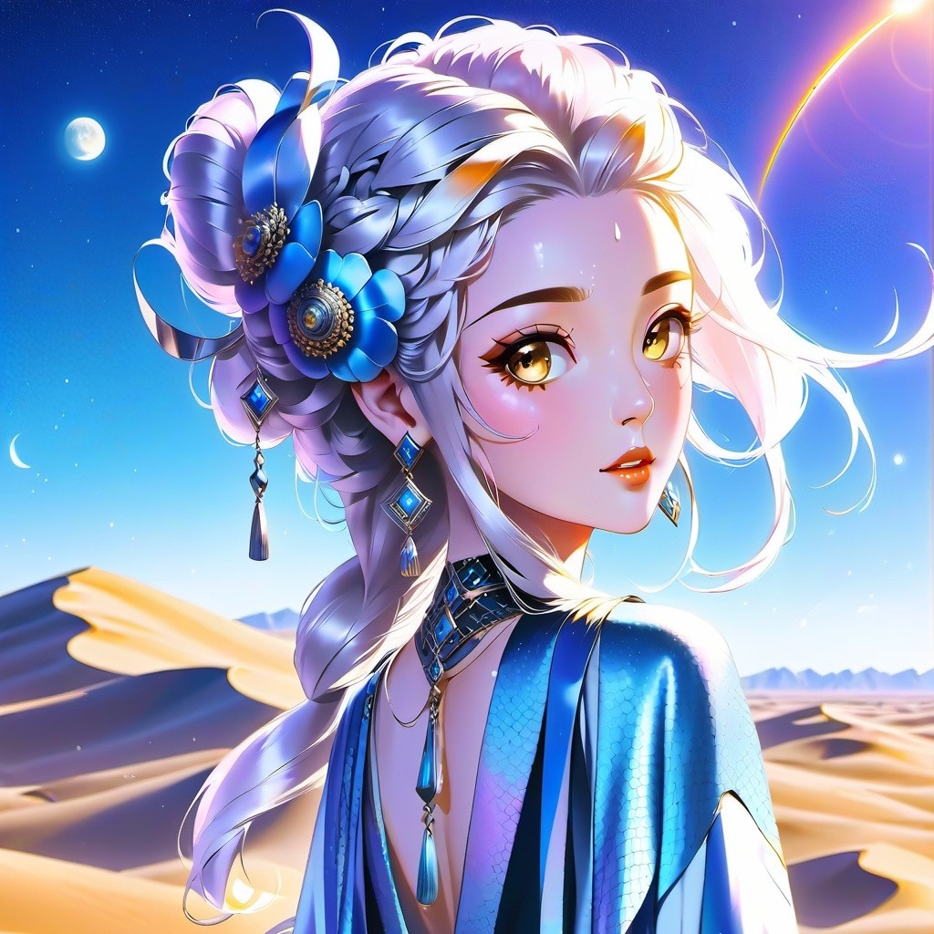 chat with ai character: nathalia