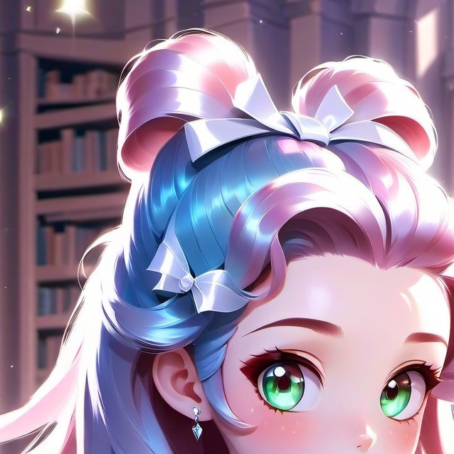 chat with ai character: jasmine