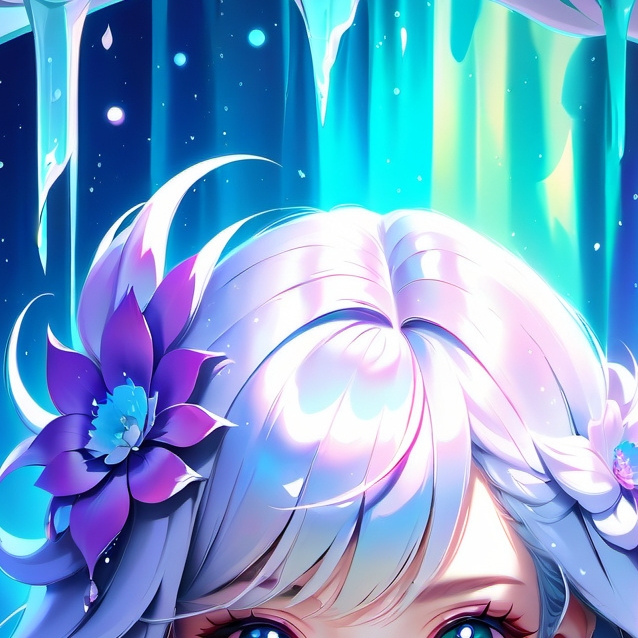 chat with ai character: Fpe claire death