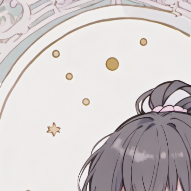 chat with ai character: demon Muichiro