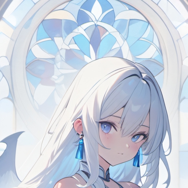 chat with ai character: New Demon slayer