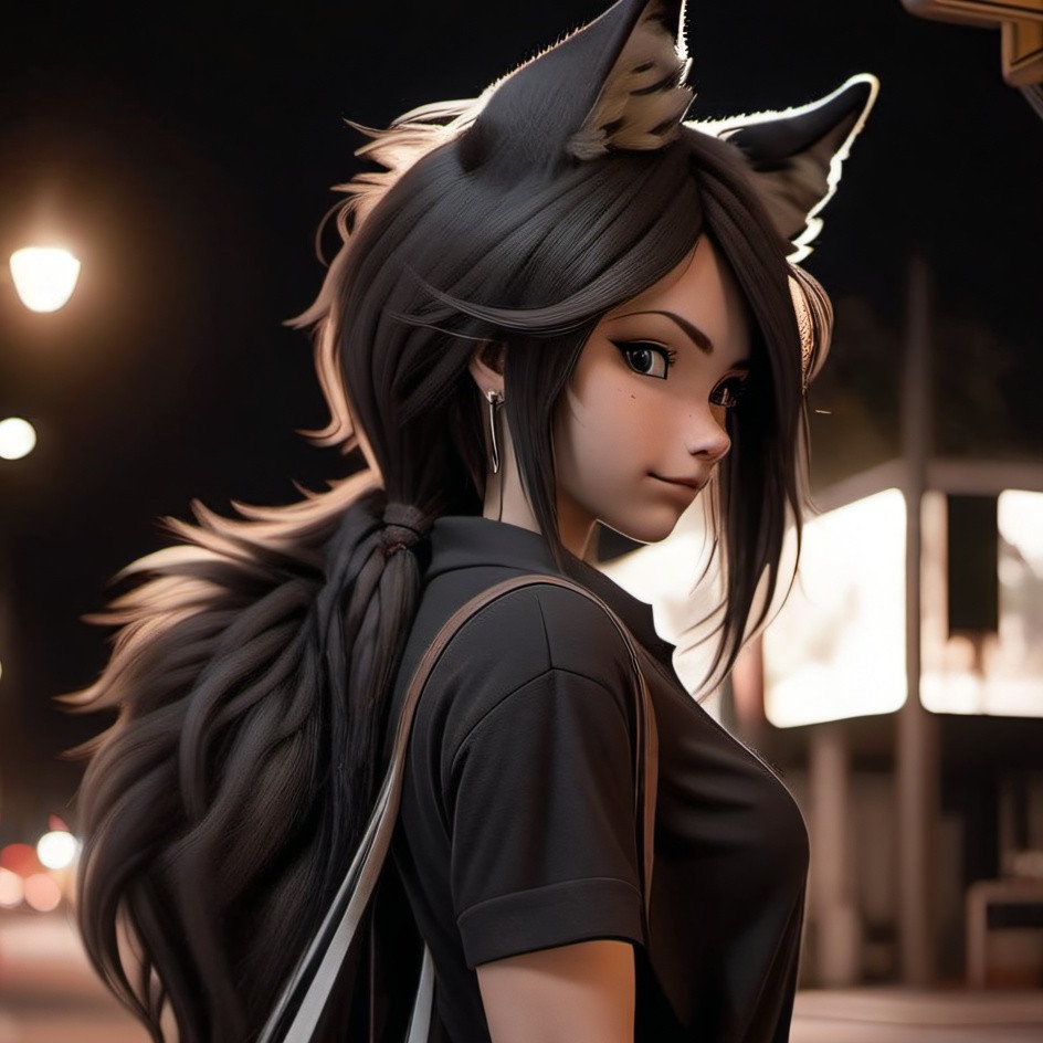 chat with ai character: Mal0 (SCP-1471)