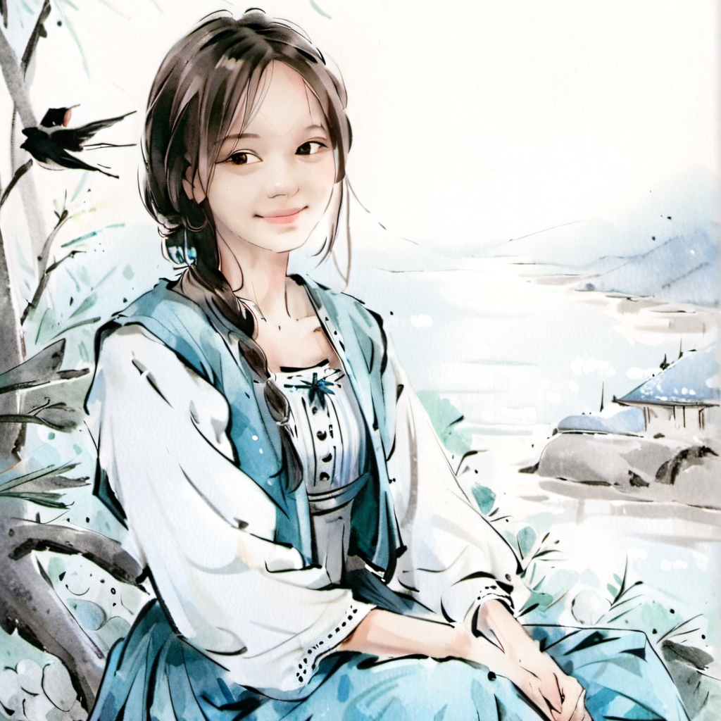 chat with ai character: Sus Ella★