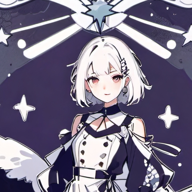 chat with ai character: ajumma