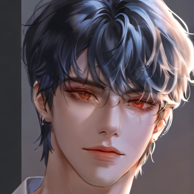 chat with ai character: Jack